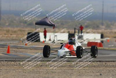 media/Mar-29-2025-Pro Autosports (Sat) [[89b1c017ad]]/4-Yellow Group/Main Race/